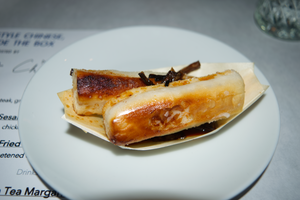 Mama Chan's - Event Photo