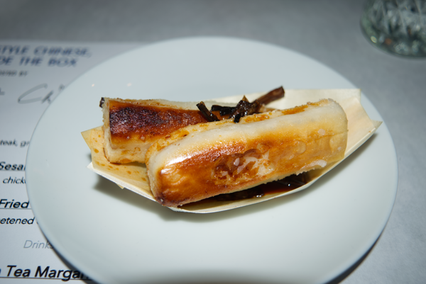 Mama Chan's - Photo 1