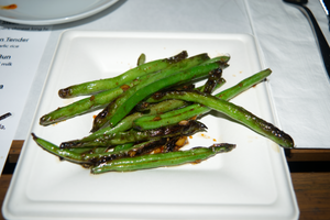 Mama Chan's - Event Photo