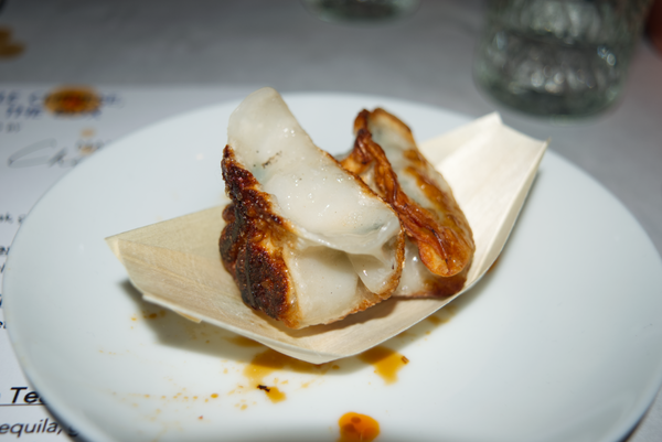 Mama Chan's - Photo 3