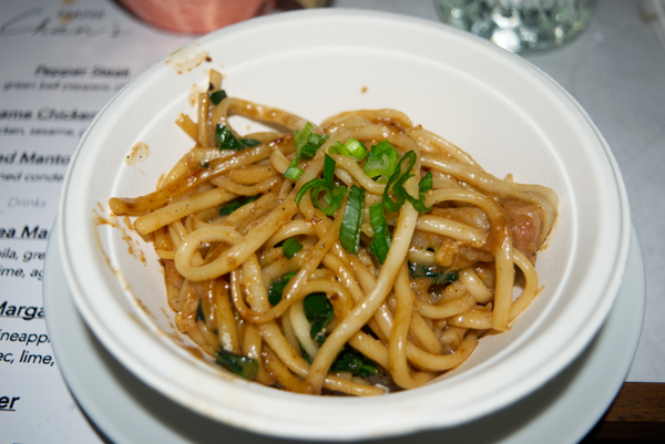 Mama Chan's - Photo 4