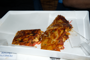 Mama Chan's - Event Photo