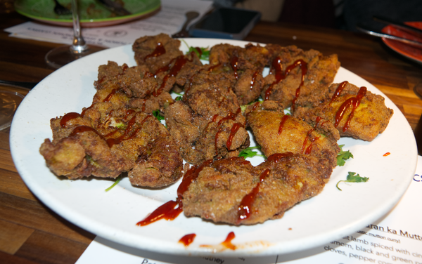 Onion Tree - Photo 4