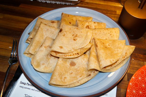 Onion Tree - Photo 6