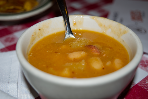 Rincon Criollo - Photo 2