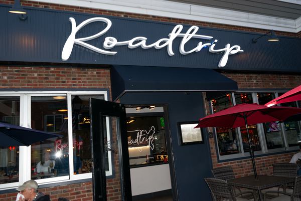 Road Trip - Photo 12