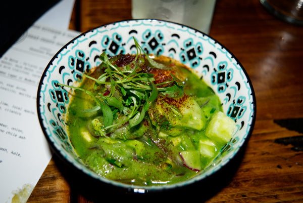 Verde - Photo 5